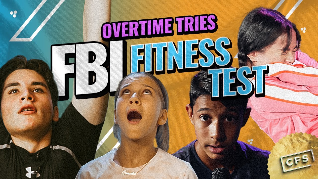 Overtime Tries FBI Fitness Test YouTube overtime-tries-fbi-fitness-test-youtube