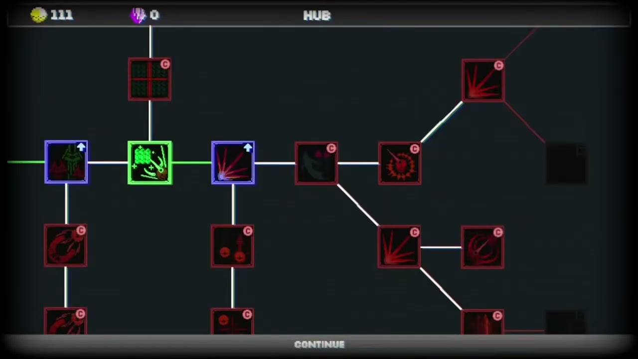 Kickback Clicker | stop the invasion one click at a time