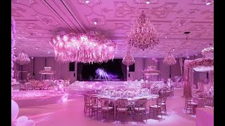 MY PEARLY WORLD