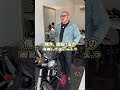 飲食店経営で人とのご縁が会社の発展に繋がったお話です。