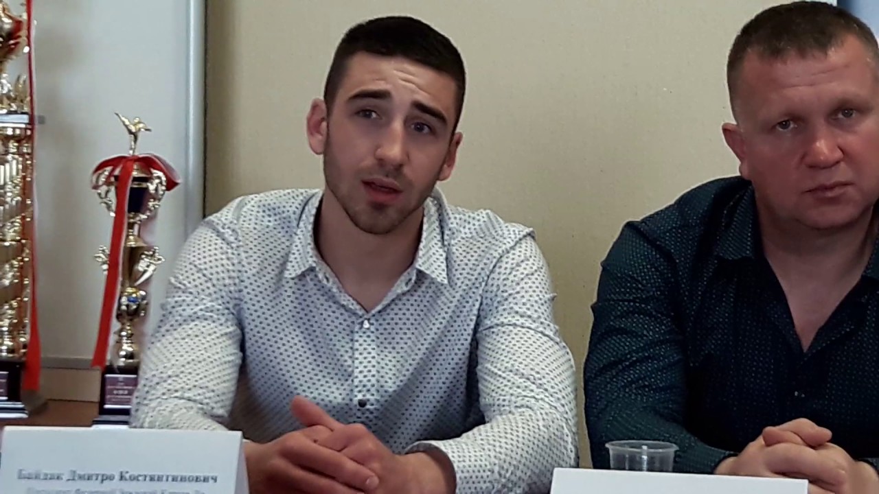 ������� Pharmacom Labs �������: ����.