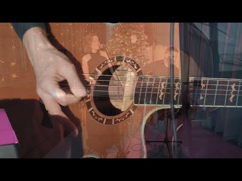 Дуэт 'РингТон' (Иномарки