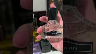 Cologne cap sound test. Which fragrance are you picking based only on sound? #fragrance #cologne