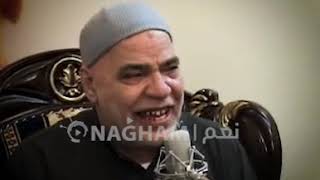 حسن حفار سهرة نادرة مع موسيقا سلطنة الي انكتب عالجبين الحب ماهوش بالسهل Hassam Haffar © Nagham