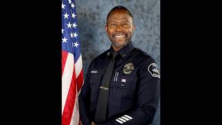 Bullets & Bagels Event 3/15/2026 at FT3 Tactical Range. Speaker: Brea P.D. Captain Joses Walehwa