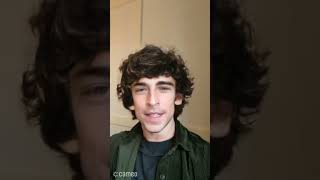 Celebrity Happy 35th Birthday to Northernlion Wealth