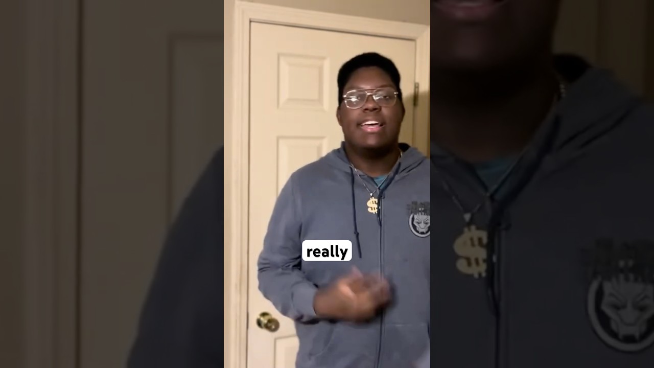 Good Freestyle Vibes on the Spotlight 