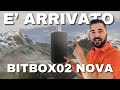 BITBOX02 NOVA | TUTORIAL e inizializzazione da SMARTPHONE