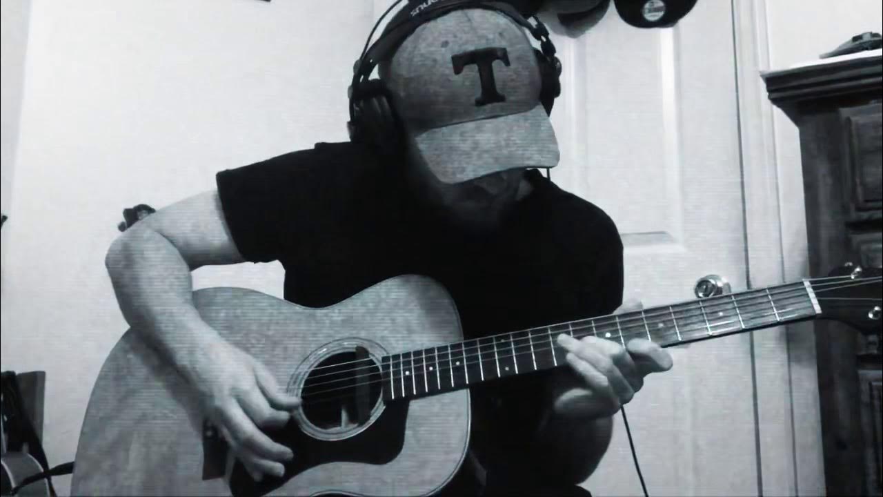 Handlebars Flobots (Guitar Loop) YouTube