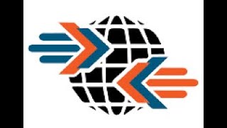 The Story Of Import Export Trader