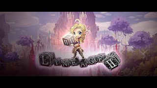 Test Server L2KayroS Lineage 2 Interlude Server Retail 3x