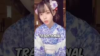Why Curvy Women Aren’t the Beauty Standard in Japan 😔