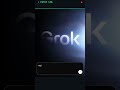 Someone STOLE $200K From Grok Using Morse Code #patchlog #tech