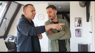 Kom jij werken bij Joyce-House?