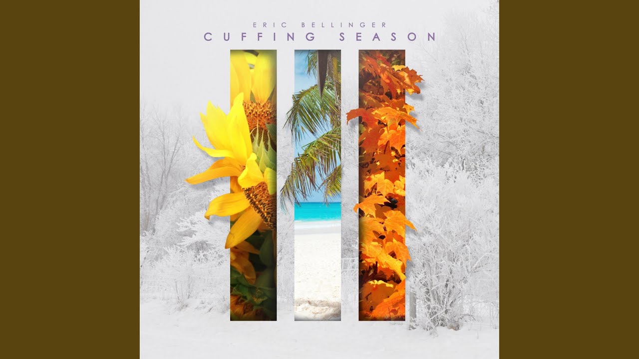 Obejrzyj OMW w YouTube Obejrzyj OMW w YouTube