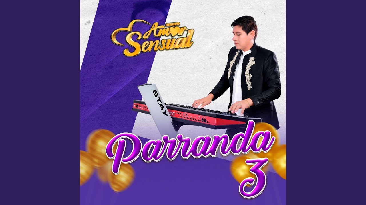 PARRANDA 3