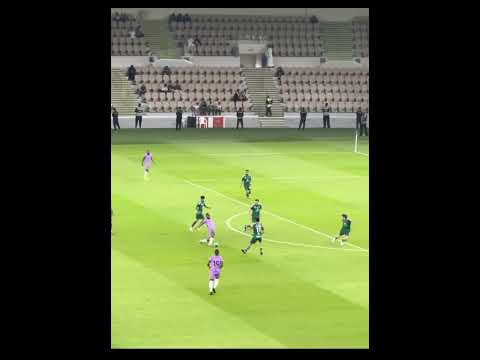 #soccerhighlights #soccerclips #shortvideo #subscribers #السعوديه