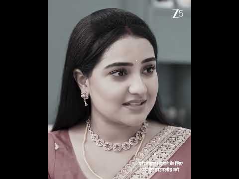 Lakshmi Niwas | EP 265 | Zee TV UK