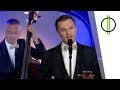 AKUSZTIK teljes adás – Hot Jazz Band (M2 Petőfi TV 2017.12.11. 22:40)