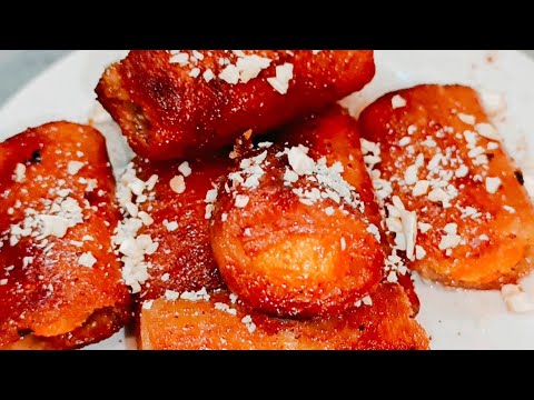 ఇలాంటి స్వీటు మీరు ఎప్పుడు చూసి వుండరు.ఒకే ఒక్కసారి ట్రై చేయండి ఇది ఎంత నచ్చుతుందో మీకే తెలుస్తుంది.