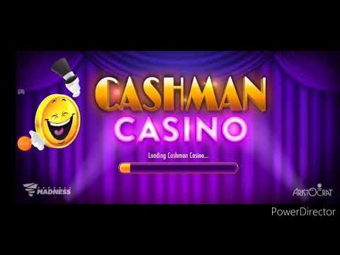 +200 Fichas en el casino - Shadowgun: Deadzone | xXJohanProXx