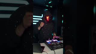 Download Lagu iconic with that love... Bieber x Mario MP3