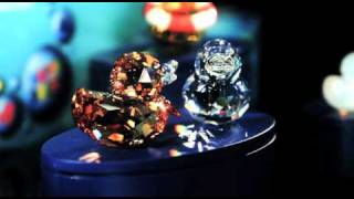 JCY Jewellery TVC