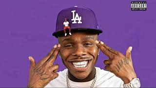 (SLOWED BEST ONE)DaBaby - Goin Baby(CHOPPED N SCREWED)