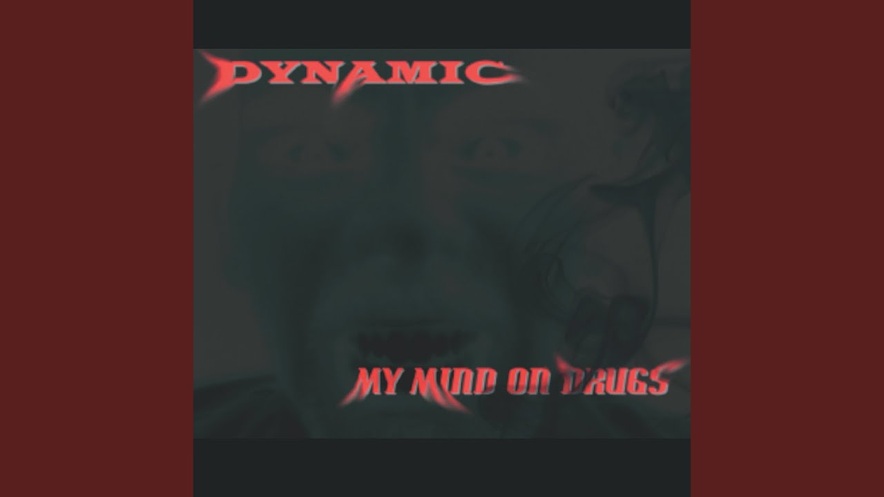 Obejrzyj Keep On Fighting w YouTube Obejrzyj Keep On Fighting w YouTube