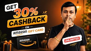 Amazon Pay Gift Card Offer Amazon Gift Card Buy Offer New Offer