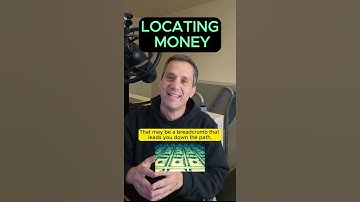 How to Find the Assets of a Deceased Person #theprobatepro #EstatePlanning #financialassets #money