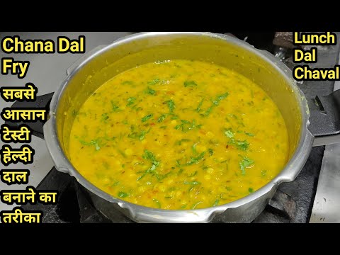 ผลสลากกินแบ่งรัฐบาล วันที่ 1 พย. 2567