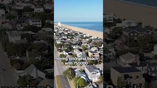 Don't overpay in Virginia Beach #realestate #movingtovirginiabeach