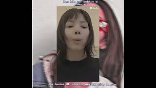 Csykenin O Ünlü Fancamışfet