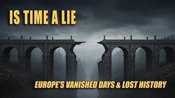 The Great Calendar Conspiracy Europe