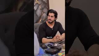 Boss Ne Sikhayi Employees Ko Insaniyat Part 1 viral kahani yt ytshorts youtubeshorts shortvide