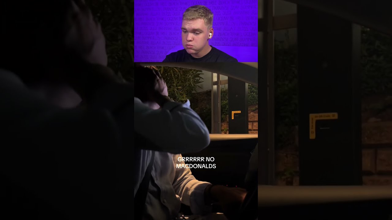Try Not To Laugh 960 Funny Viralvideo Shorts