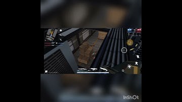 single drone modern strike online