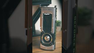 Is This The Worst Nvidia Gpu Generation