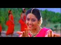 கூச்சம் மிகுந்த பொண்ணு - Koocham Migundha Ponnu Video Song HD | Napoleon | Ranjitha | Music by Deva