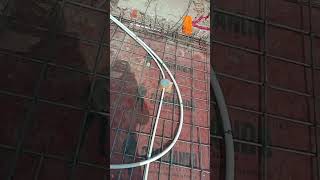 #electric work