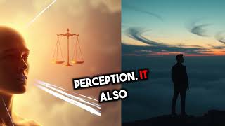 Are You Just a Brain in a Vat? The Ultimate Reality Check! screenshot 4