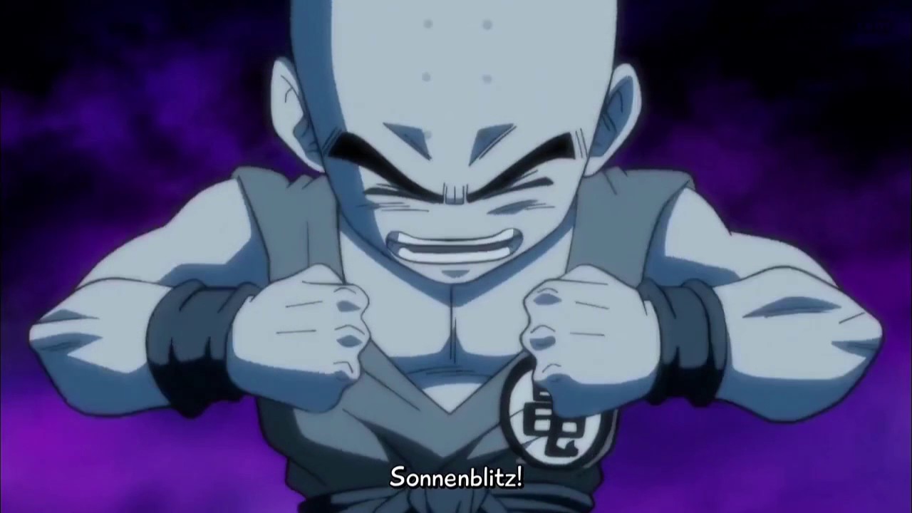 Dragonball Super Ger Sub Download Dragonball Super Ger Sub Download