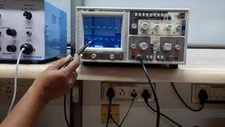 Microwave Engineering-Attenuator 2