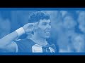 Every Julio Enciso Goal | Brighton & Hove Albion