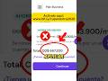 Hostinger Colombia❌El ERROR❌   que hace que pagues más #hostingercolombia