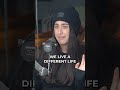 I Ve Been An Anti Semite Until Now рџ Їрџ Ђ That Jewish Family On Meaningful People Podcast Jewish I Ve Been An Anti Semite Until Now рџ Їрџ Ђ That Jewish Family On Meaningful People Podcast Jewish