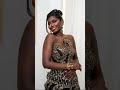 Dieyla Gueye ❤️💍 #actualités #seneweb #afrique #nupes #live #humour #fashion
