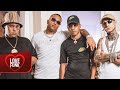 "POLO BRANCA 2" - MC Lipi, MC Cebezinho, MC Vinny, MC Ryan SP (Video Oficial) DJ GM e Oldilla