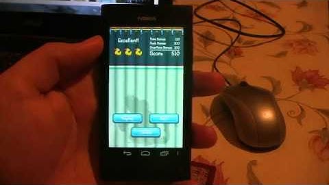Nokia N9 (Wheres My Water NITDroid).mp4